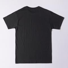 Travis Scott Cactus Jack 'LIVE FROM UTOPIA' T-Shirt Brown