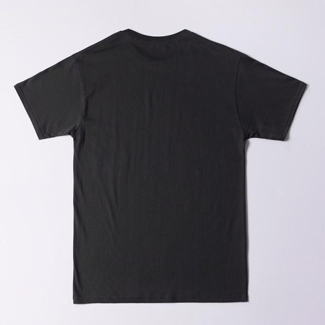 Travis Scott Cactus Jack 'LIVE FROM UTOPIA' T-Shirt Brown
