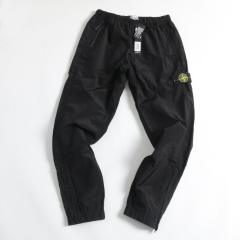 Stone Island Nylon Pants