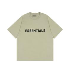 Fog Essentials Basic T-Shirts 9 colors