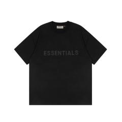 Fog Essentials Basic T-Shirts 9 colors