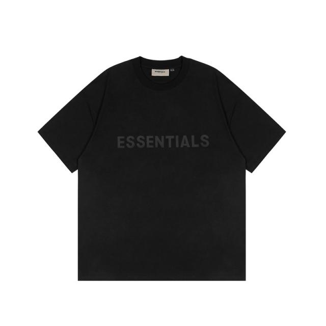 Fog Essentials Basic T-Shirts 9 colors