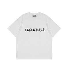 Fog Essentials Basic T-Shirts 9 colors