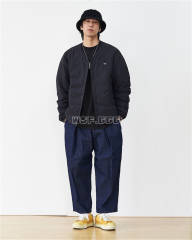 Kapital Pants 2 Colors