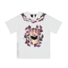 Vlone asap rocky yams day tee