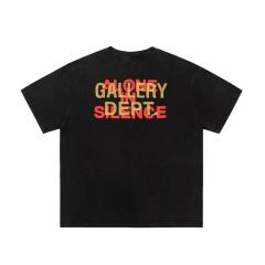 Gallery dept Women Photo portrait t-shirt