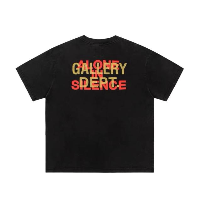 Gallery dept Women Photo portrait t-shirt