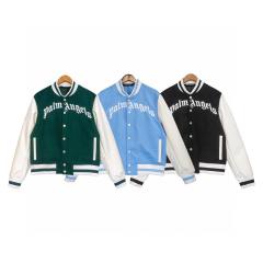 Palm Angels Bear Jacket 3 Colors