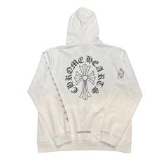 [Best Batch] Chr0me Hearts Hoodie Collections