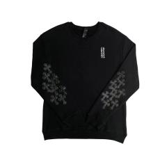 [Best Batch] Chr0me Hearts Hoodie Collections