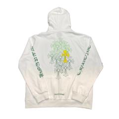 [Best Batch] Chr0me Hearts Hoodie Collections