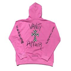 [Best Batch] Chr0me Hearts Hoodie Collections