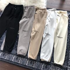 Fear Of God Essentials Sweatpants