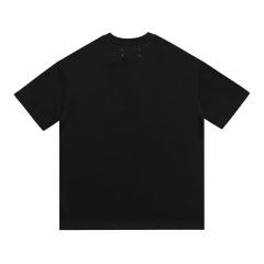 Masion Margiela MM6 Paper Print T-Shirt 2 Colors
