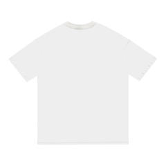 Masion Margiela MM6 Paper Print T-Shirt 2 Colors