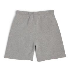 Gallery Dept. Grey '8' Shorts