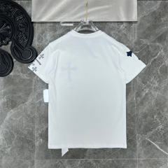 CH Crosses T-Shirt 2 Colors