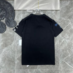 CH Crosses T-Shirt 2 Colors