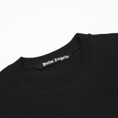 Palm Angels Classic Clean T-Shirts