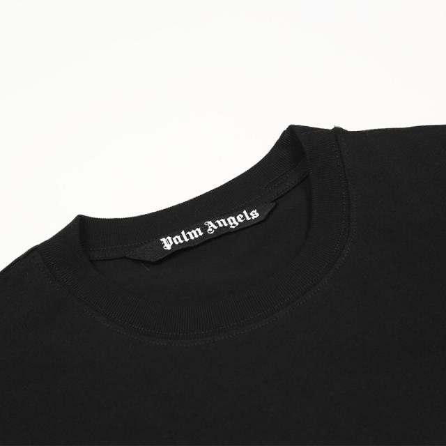Palm Angels Classic Clean T-Shirts