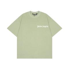 Palm Angels Classic Clean T-Shirts