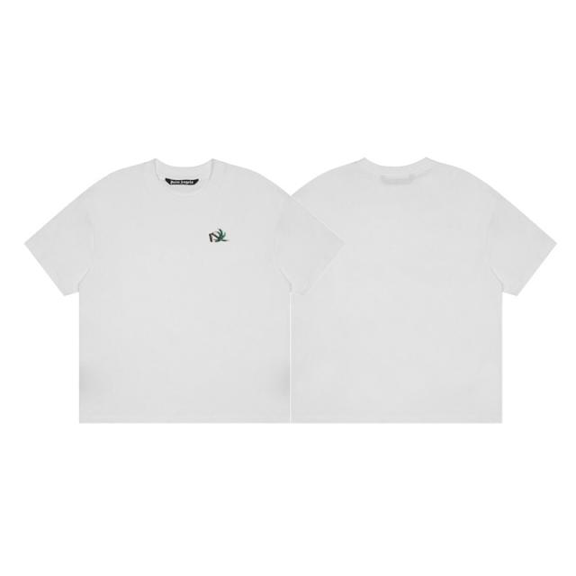 Palm Angels Fallen Tree T-Shirt