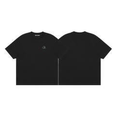 Palm Angels Fallen Tree T-Shirt