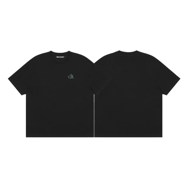 Palm Angels Fallen Tree T-Shirt