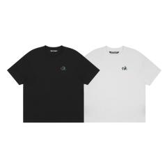 Palm Angels Fallen Tree T-Shirt