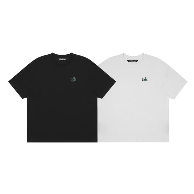 Palm Angels Fallen Tree T-Shirt