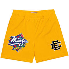 Eric Emanuel EE World Series MHDD Shorts