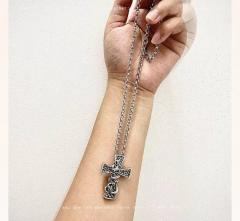 CH Totem Bracelet