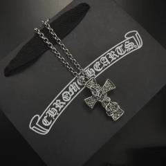 CH Totem Bracelet