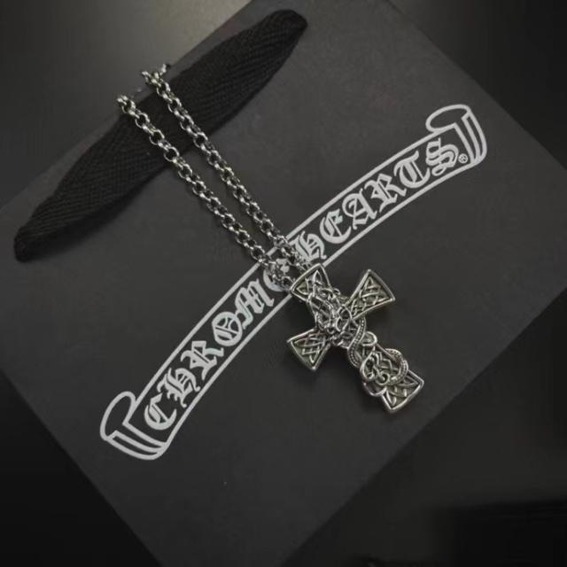CH Totem Bracelet