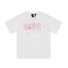 Vlone Sakura T-Shirt 2 Colors