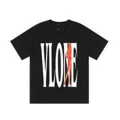 Vlone Stripper T-Shirt 2 Colors