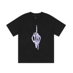 Vlone Free Water T-Shirt 2 Colors