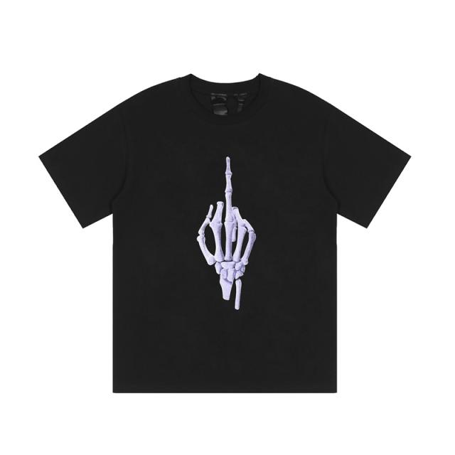 Vlone Free Water T-Shirt 2 Colors