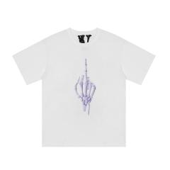Vlone Free Water T-Shirt 2 Colors