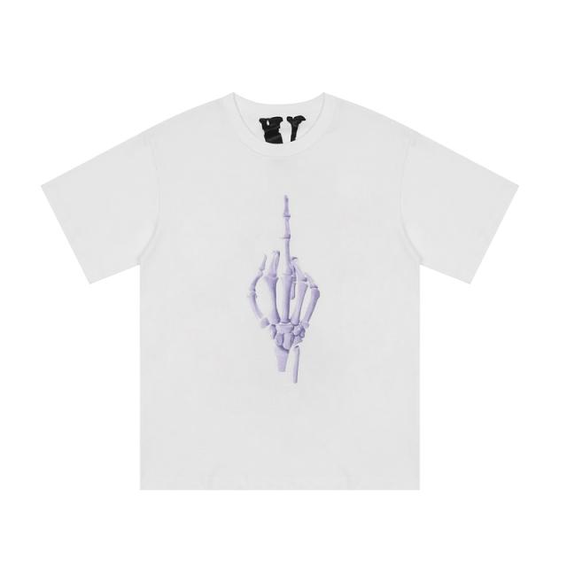 Vlone Free Water T-Shirt 2 Colors
