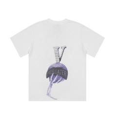 Vlone Free Water T-Shirt 2 Colors