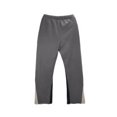 Gallery Dept Vibe Sweat Pants Grey