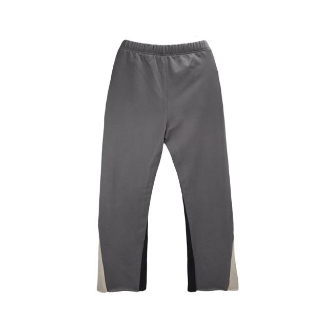 Gallery Dept Vibe Sweat Pants Grey