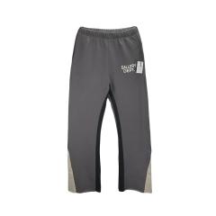 Gallery Dept Vibe Sweat Pants Grey
