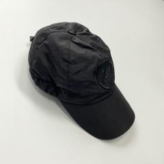 Stone Island Nylon Cap 2 Colors