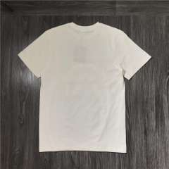 Bape Classic Logo T-Shirt 2 Colors Black White