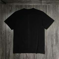 Bape Classic Logo T-Shirt 2 Colors Black White