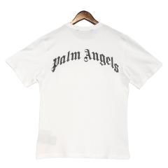Palm Angels 22ss UK Bear T-Shirts