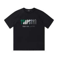 Trapstar suits (shorts+t-shirt) 5 styles