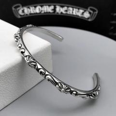CH bracelet 925 Sliver